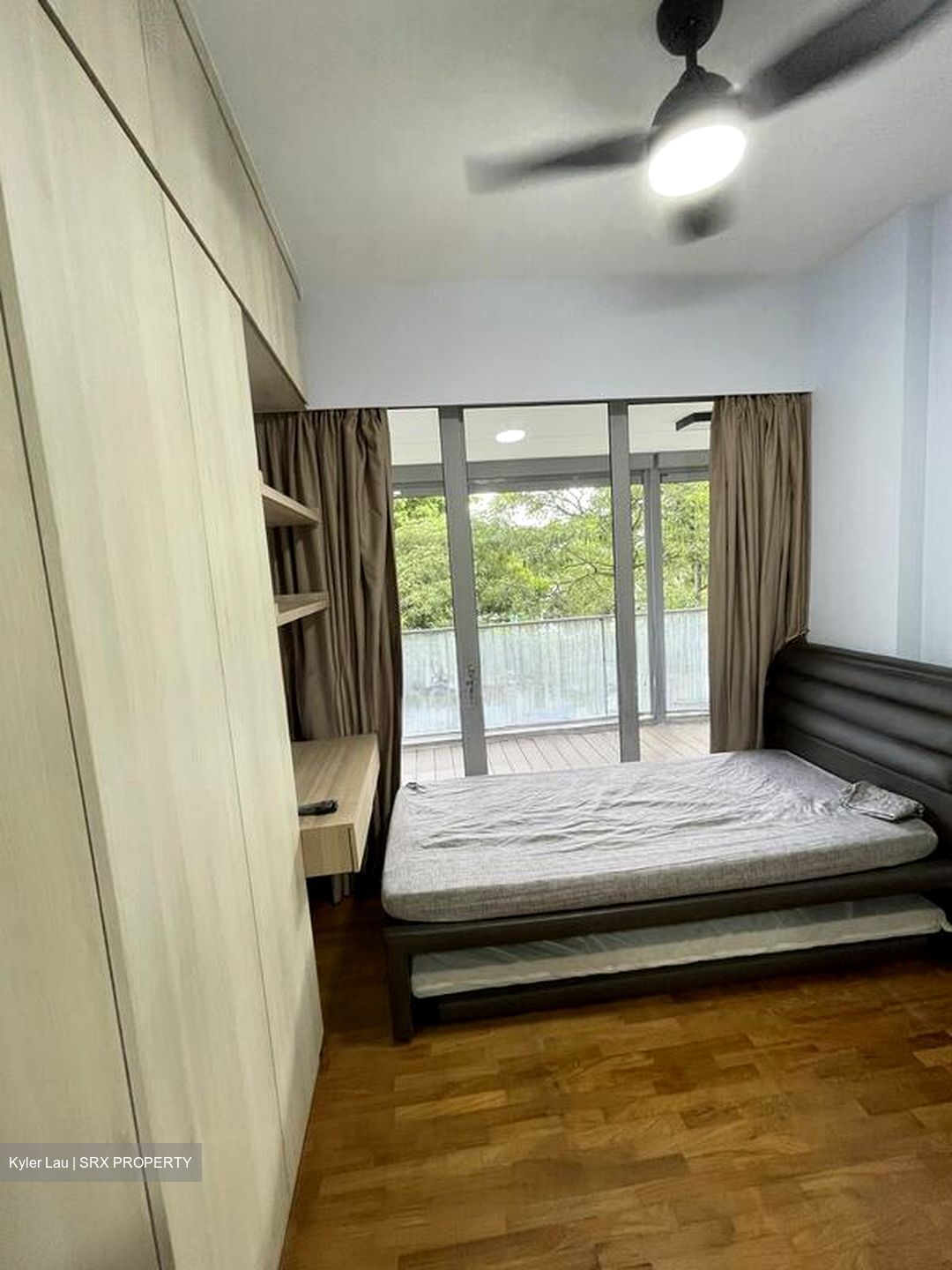 Yishun Avenue 7 (D27), Condominium #503177291